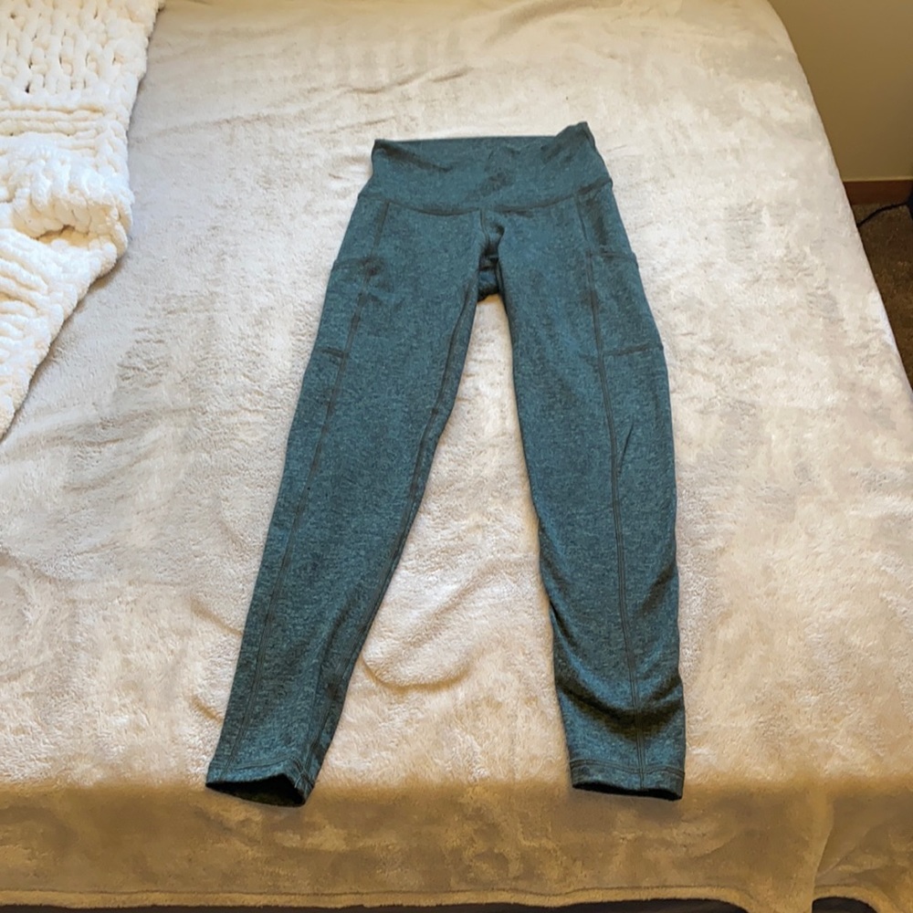 American Eagle: AERIE Leggings